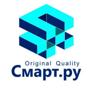 Смарт.ру: советы для идеального дома