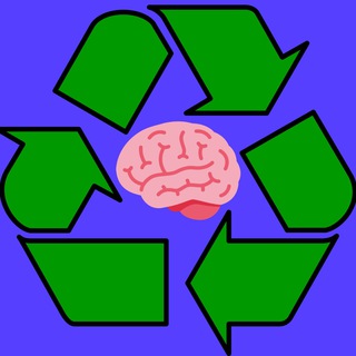 🧠 Смартировочная