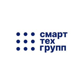 Карьера в СмартТехГрупп