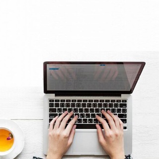 Написание текстов, статей, рекламных писем.