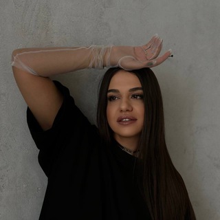 КАНАЛ «УМНЫЕ ТУРАГЕНТЫ»