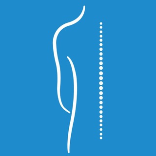 🧑‍🧒ЗДОРОВАЯ СПИНА | студия ЛФК тренировок