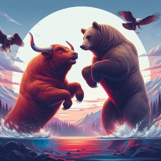 🔺SMART ❌ DROP🔻