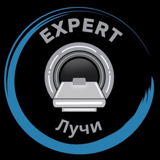 ExpertЛучевая диагностика