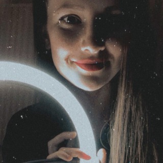 Записки маркетолога