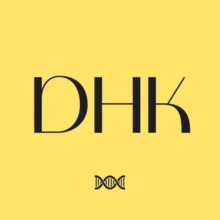 Дизайн Новой Карьеры