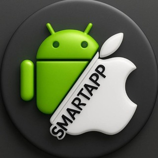 SmartApp