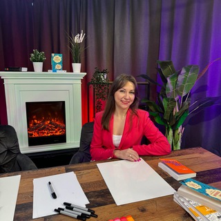 ДУХОВНЫЙ ПУТЬ|Нина Чвалун ✨