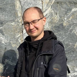 Астродумки (smartastro)