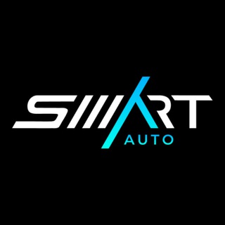 SmartAuto