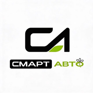 СМАРТ АВТО|авто под заказ из Кореи/Китая/Японии