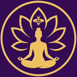 КЛУБ ЗДОРОВЬЯ