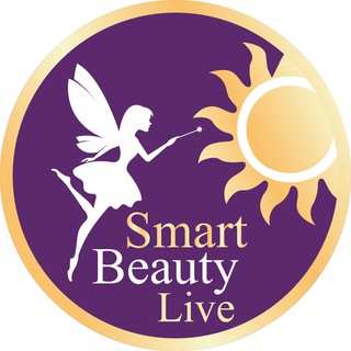 Smart Beauty Live