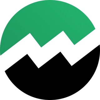 ставки по Тейблс