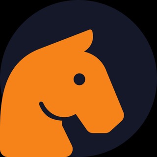 Smart Бизнес | CRM & Автоматизация