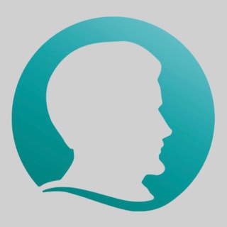 Доктор Борменталь - центр снижения веса