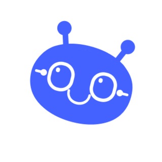 Smartbot Pro | Канал