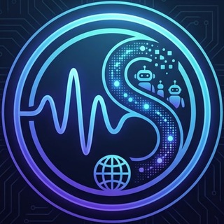 SmartBots Studio | VoiceBot | SC Drop