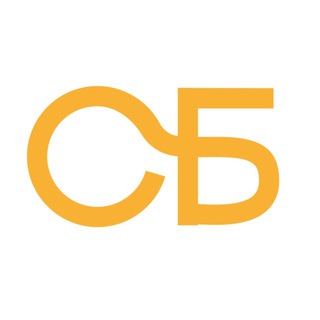 СМАРТБУФЕТ