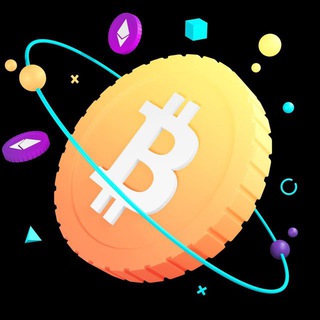 Инвестиции, Электронные Деньги, Цифровые Активы, Пассивный Доход