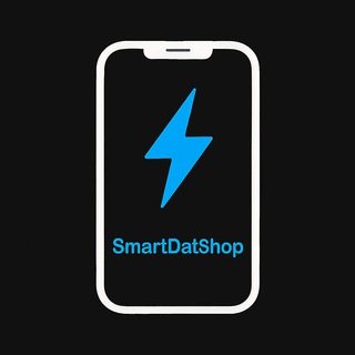 Смартфоны, гаджеты, ноутбуки, планшеты. Скидки, промокоды на выгодные товары | SMARTDATSHOP