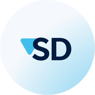 SmartDeal: е-сделки с недвижимостью 🩵