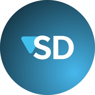 SmartDeal для профи 🧑🏻‍💻