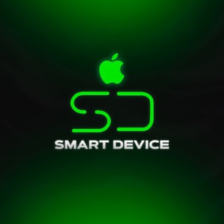 SMART DEVICE | APPLE | НИЖНИЙ НОВГОРОД