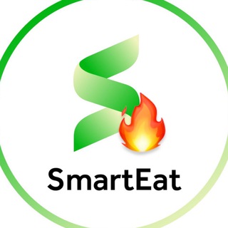 SmartEat | Планы Питания | Онлайн сервис