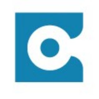 Smarteh.info - технологии, проектирование, автоматизация