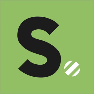 Инсайты смартесты