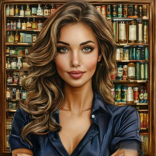 Домашние лайфхаки