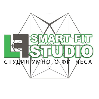 Фитнес и обучение тренеров Ессентуки Онлайн