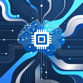 SmartПоток | Наука и технологии