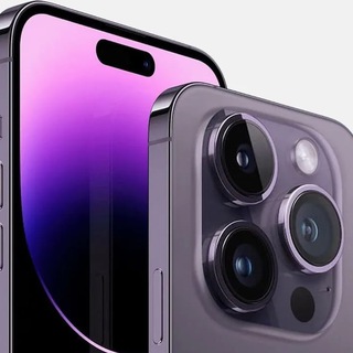 Смартфоны и Гаджеты