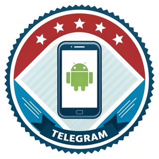 Смартфоныч