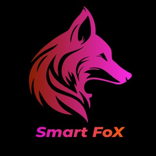 Smart FoX