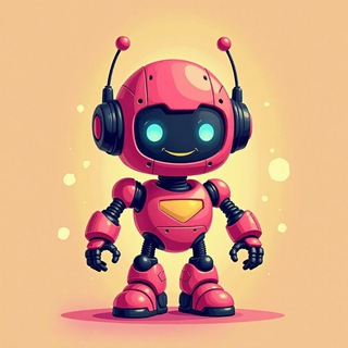 SmartGen | AI & CONTENT