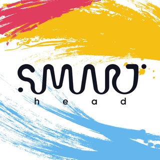 SmartHead