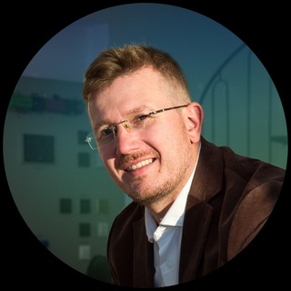 Умный дом | Профобучение