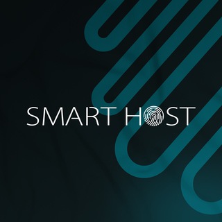 Квартиры посуточно | SMARTHOST
