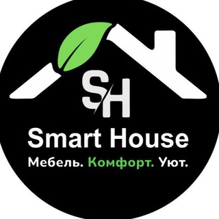 🏡 Smart House | мебель-трансформер | кухни