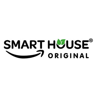 Smart House