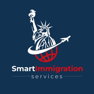 Smart Immigration | Визы в США | Иммиграция