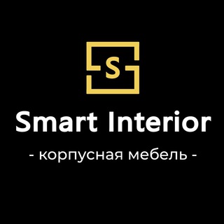 КУХНИ | МЕБЕЛЬ НА ЗАКАЗ | SMART INTERIOR