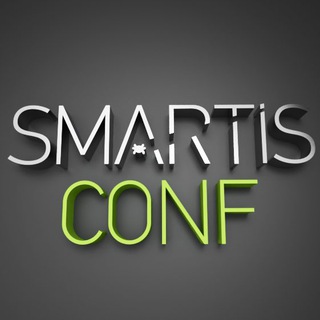 SmartisConf