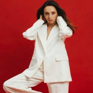 КАТЯ, СТРАТЕГИЯ И ПРОДАЖИ