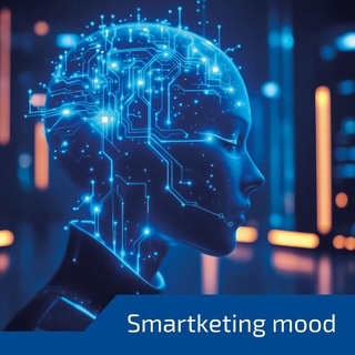 SMARTketing mood
