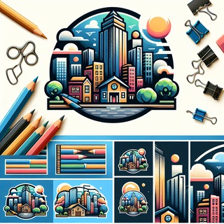 Первые Уроки