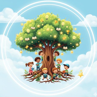 Smart Kids | Развитие, воспитание, мотивация